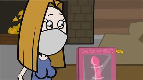 animated dildo porn|Dildo Anime